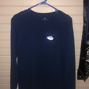 southern tide shirt